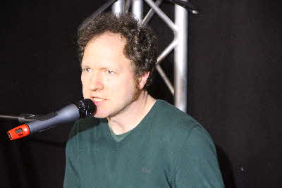 noch ein Tobias