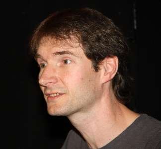 Christoph